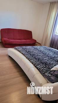 2-к квартира, посуточно, 60м2, 1/10 этаж