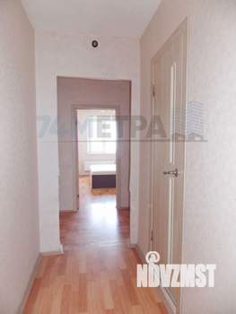 2-к квартира, на длительный срок, 67м2, 6/10 этаж