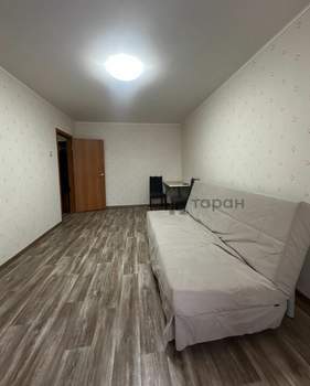 2-к квартира, на длительный срок, 44м2, 4/5 этаж