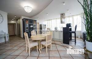 3-к квартира, на длительный срок, 96м2, 7/7 этаж