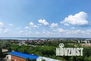 1-к квартира, посуточно, 28м2, 8/10 этаж