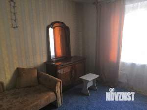 3-к квартира, на длительный срок, 62м2, 6/9 этаж