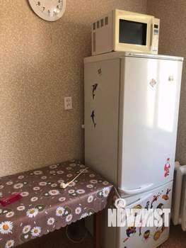 2-к квартира, на длительный срок, 48м2, 5/5 этаж