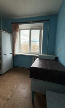 2-к квартира, на длительный срок, 47м2, 3/5 этаж