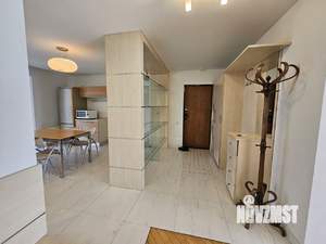 3-к квартира, на длительный срок, 112м2, 5/6 этаж