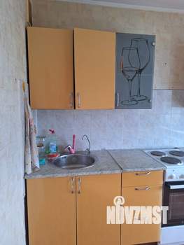 2-к квартира, на длительный срок, 51м2, 9/9 этаж