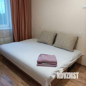 2-к квартира, на длительный срок, 40м2, 8/11 этаж