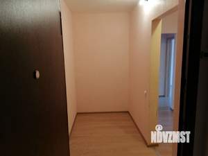 3-к квартира, на длительный срок, 82м2, 6/16 этаж