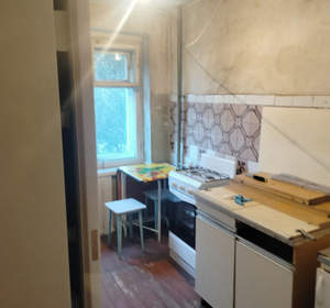 2-к квартира, на длительный срок, 54м2, 2/9 этаж