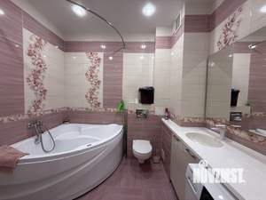 1-к квартира, на длительный срок, 42м2, 8/13 этаж