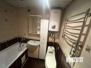 2-к квартира, на длительный срок, 42м2, 4/5 этаж