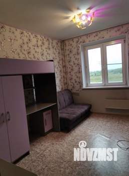 2-к квартира, на длительный срок, 60м2, 4/10 этаж