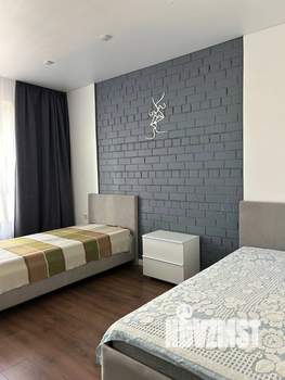 2-к квартира, на длительный срок, 72м2, 8/18 этаж