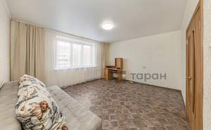 1-к квартира, на длительный срок, 41м2, 8/10 этаж