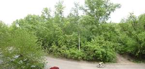 2-к квартира, на длительный срок, 60м2, 2/5 этаж