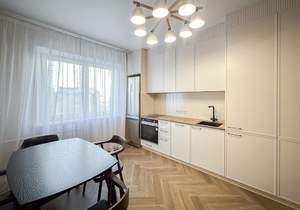 2-к квартира, на длительный срок, 51м2, 6/12 этаж