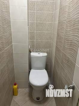 4-к квартира, на длительный срок, 76м2, 7/9 этаж