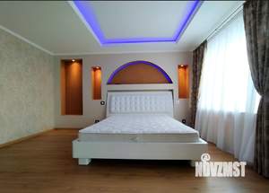 3-к квартира, на длительный срок, 68м2, 10/10 этаж