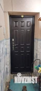 2-к квартира, на длительный срок, 44м2, 4/5 этаж