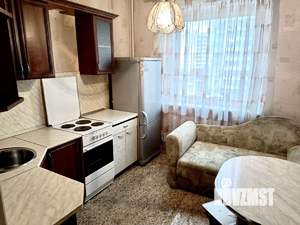 2-к квартира, на длительный срок, 60м2, 4/10 этаж