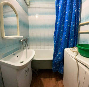 2-к квартира, на длительный срок, 54м2, 5/9 этаж