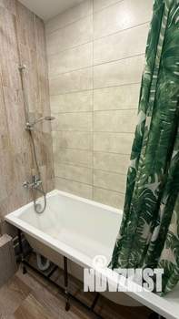 2-к квартира, на длительный срок, 56м2, 9/10 этаж
