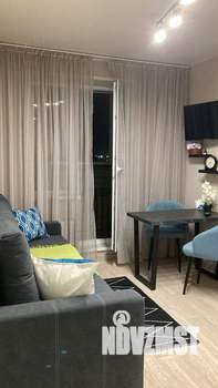 2-к квартира, на длительный срок, 40м2, 9/11 этаж