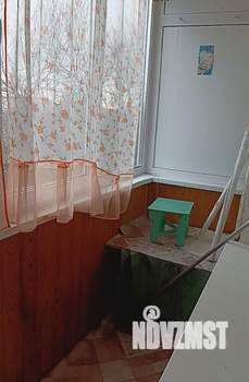 2-к квартира, на длительный срок, 50м2, 4/10 этаж