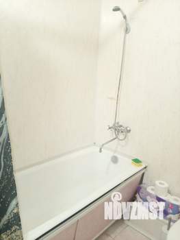 1-к квартира, на длительный срок, 32м2, 1/5 этаж