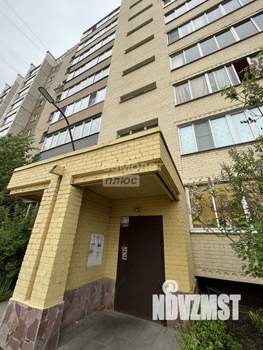 2-к квартира, на длительный срок, 75м2, 10/11 этаж