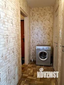 2-к квартира, на длительный срок, 56м2, 1/9 этаж