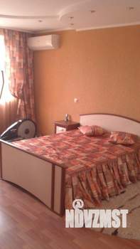 3-к квартира, на длительный срок, 67м2, 3/5 этаж