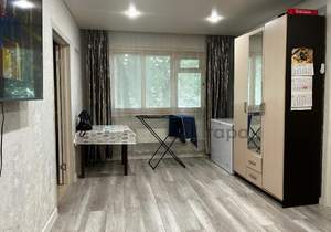 2-к квартира, на длительный срок, 46м2, 1/5 этаж