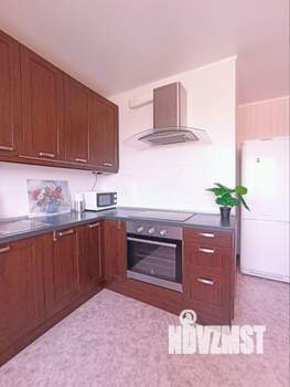 2-к квартира, посуточно, 70м2, 1/1 этаж