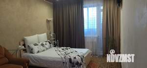 Студия квартира, посуточно, 30м2, 7/20 этаж