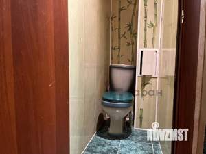 2-к квартира, на длительный срок, 48м2, 3/5 этаж