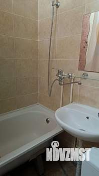 Студия квартира, на длительный срок, 25м2, 10/10 этаж