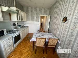 2-к квартира, на длительный срок, 60м2, 3/7 этаж