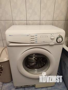 3-к квартира, на длительный срок, 64м2, 2/5 этаж