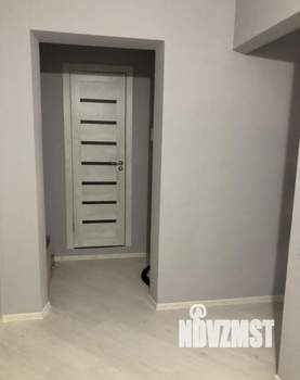 1-к квартира, на длительный срок, 40м2, 7/11 этаж