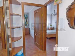 3-к квартира, на длительный срок, 65м2, 2/5 этаж