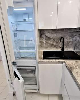 2-к квартира, на длительный срок, 46м2, 0/24 этаж