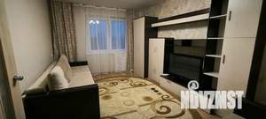 2-к квартира, посуточно, 64м2, 3/10 этаж