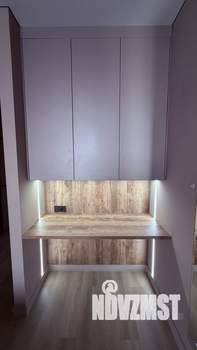 2-к квартира, на длительный срок, 50м2, 10/29 этаж