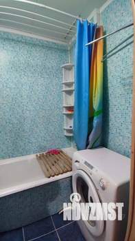 2-к квартира, на длительный срок, 50м2, 1/10 этаж