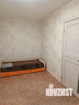 2-к квартира, на длительный срок, 46м2, 4/5 этаж