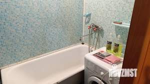 1-к квартира, на длительный срок, 33м2, 2/10 этаж