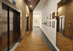 2-к квартира, на длительный срок, 36м2, 10/16 этаж