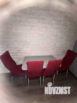 2-к квартира, на длительный срок, 60м2, 2/10 этаж