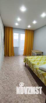 1-к квартира, на длительный срок, 32м2, 9/10 этаж